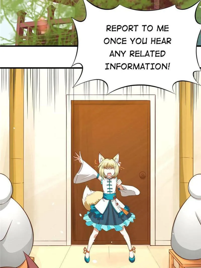 Become the Castellan in Another World (Colored) Chapter 95 page 32 - 