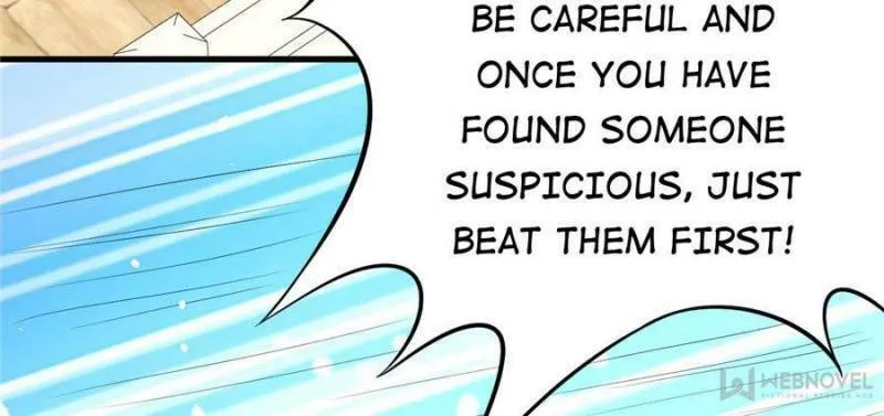 Become the Castellan in Another World (Colored) Chapter 95 page 37 - 