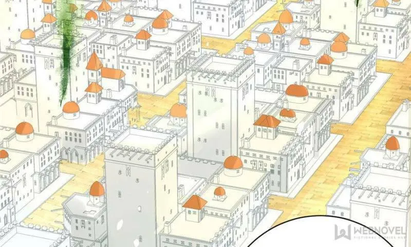Become the Castellan in Another World (Colored) Chapter 95 page 49 - 
