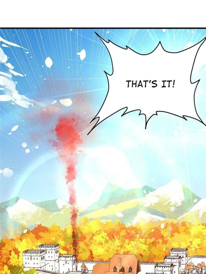 Become the Castellan in Another World (Colored) Chapter 95 page 53 - 