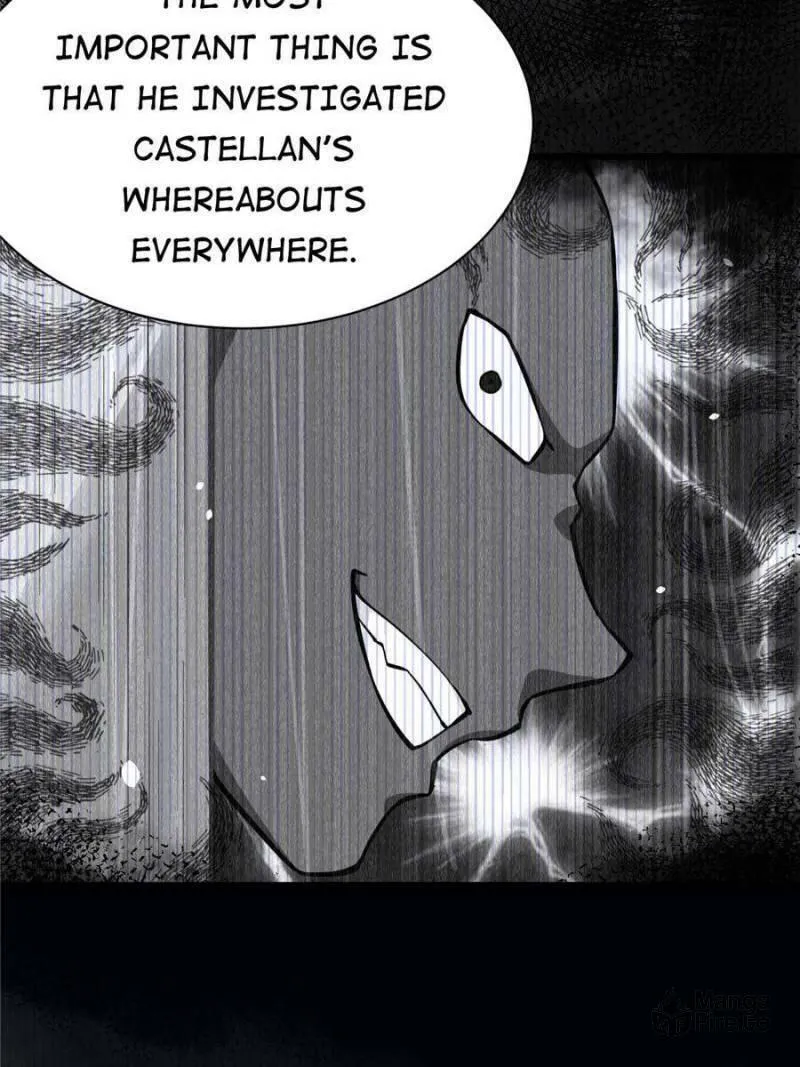 Become the Castellan in Another World (Colored) Chapter 95 page 63 - 