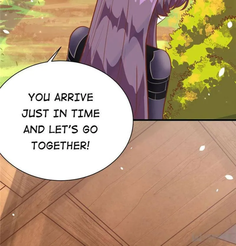 Become the Castellan in Another World (Colored) Chapter 95 page 67 - 