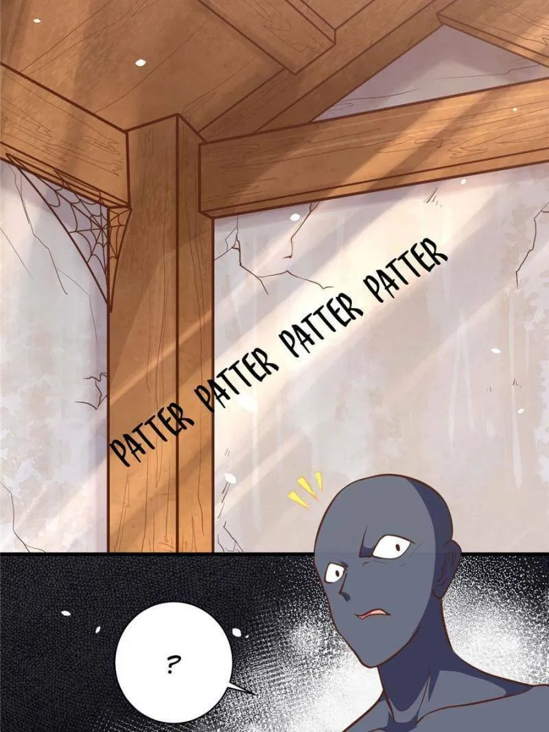 Become the Castellan in Another World (Colored) Chapter 95 page 68 - 