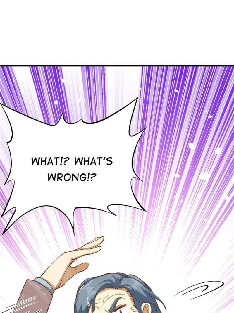 Become the Castellan in Another World (Colored) Chapter 95 page 71 - 