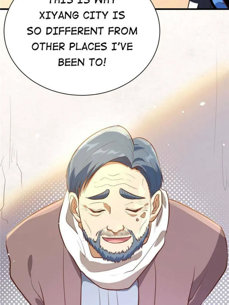 Become the Castellan in Another World (Colored) Chapter 95 page 92 - 
