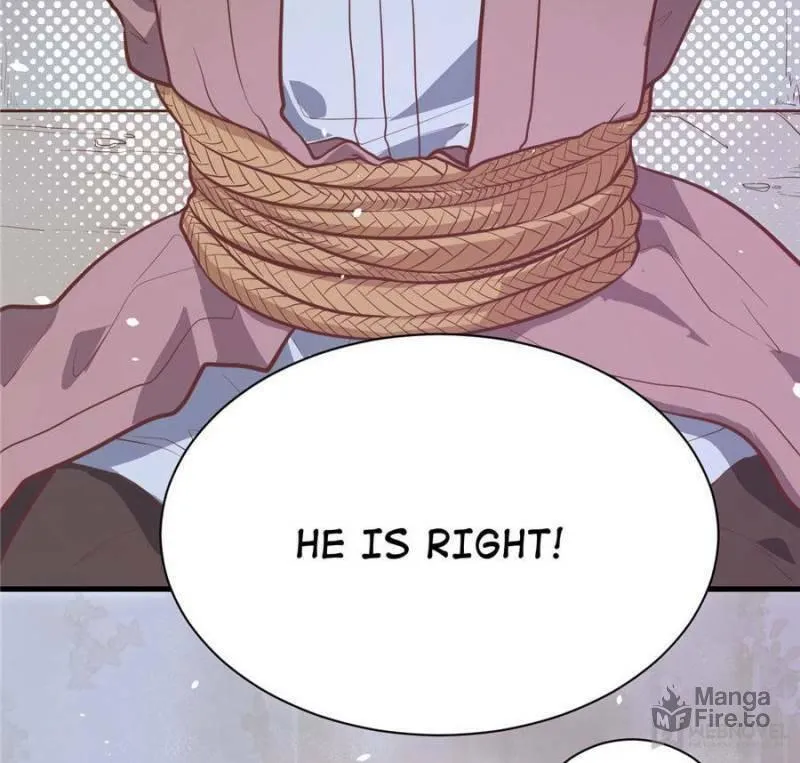 Become the Castellan in Another World (Colored) Chapter 95 page 93 - 