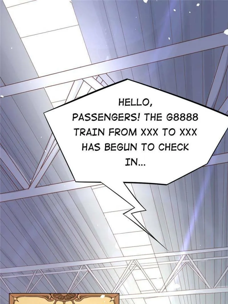 Become the Castellan in Another World (Colored) Chapter 96 page 1 - 