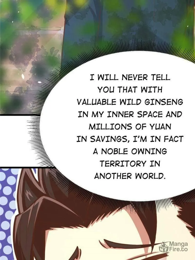 Become the Castellan in Another World (Colored) Chapter 96 page 102 - 