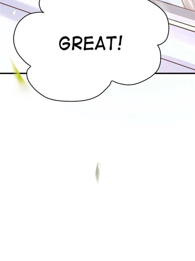 Become the Castellan in Another World (Colored) Chapter 96 page 16 - 