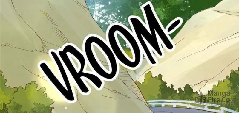 Become the Castellan in Another World (Colored) Chapter 96 page 27 - 
