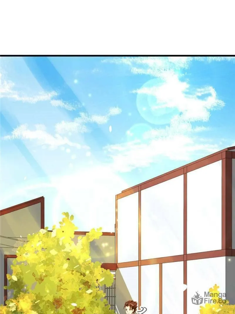 Become the Castellan in Another World (Colored) Chapter 96 page 40 - 