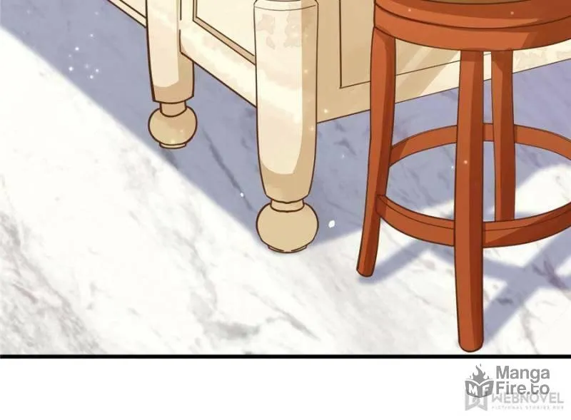 Become the Castellan in Another World (Colored) Chapter 96 page 45 - 