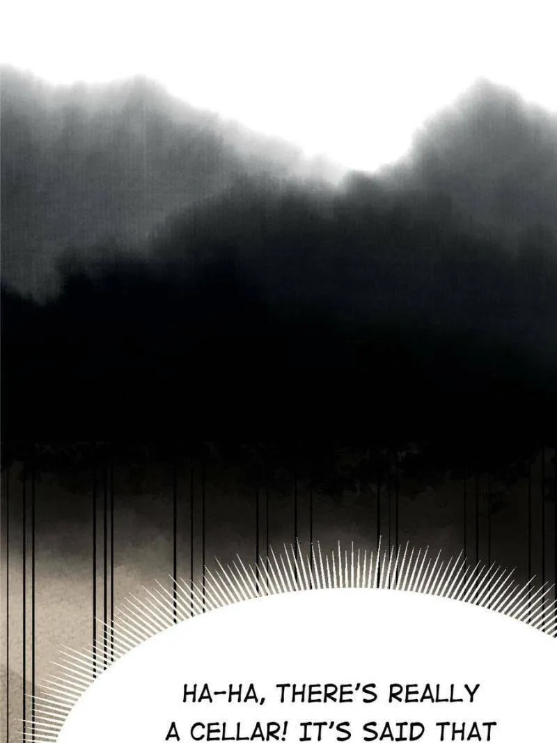 Become the Castellan in Another World (Colored) Chapter 96 page 49 - 