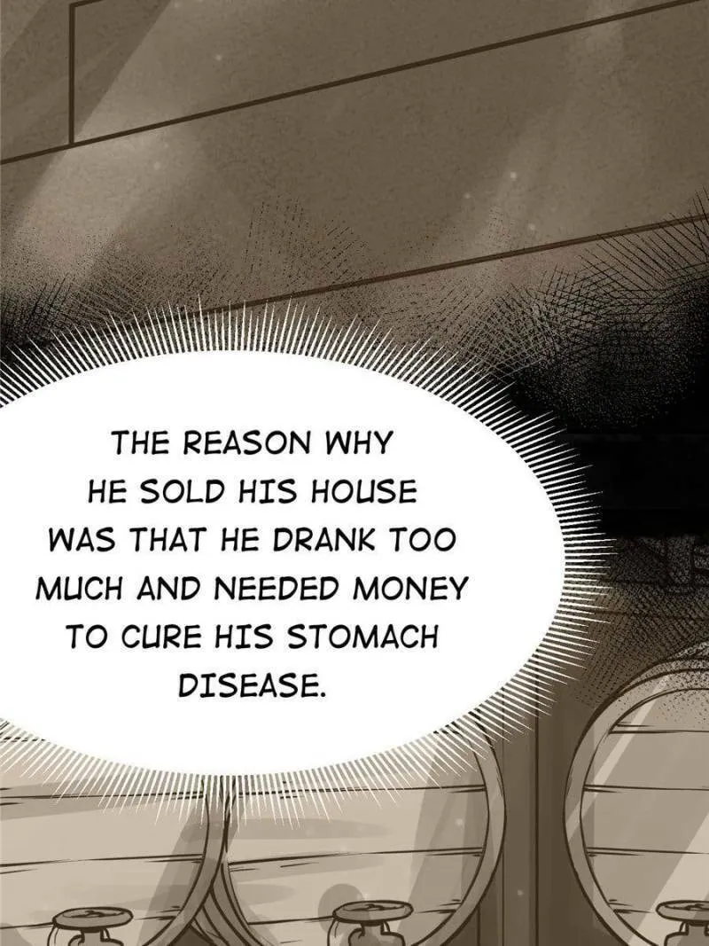 Become the Castellan in Another World (Colored) Chapter 96 page 52 - 