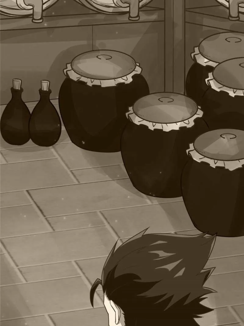 Become the Castellan in Another World (Colored) Chapter 96 page 53 - 