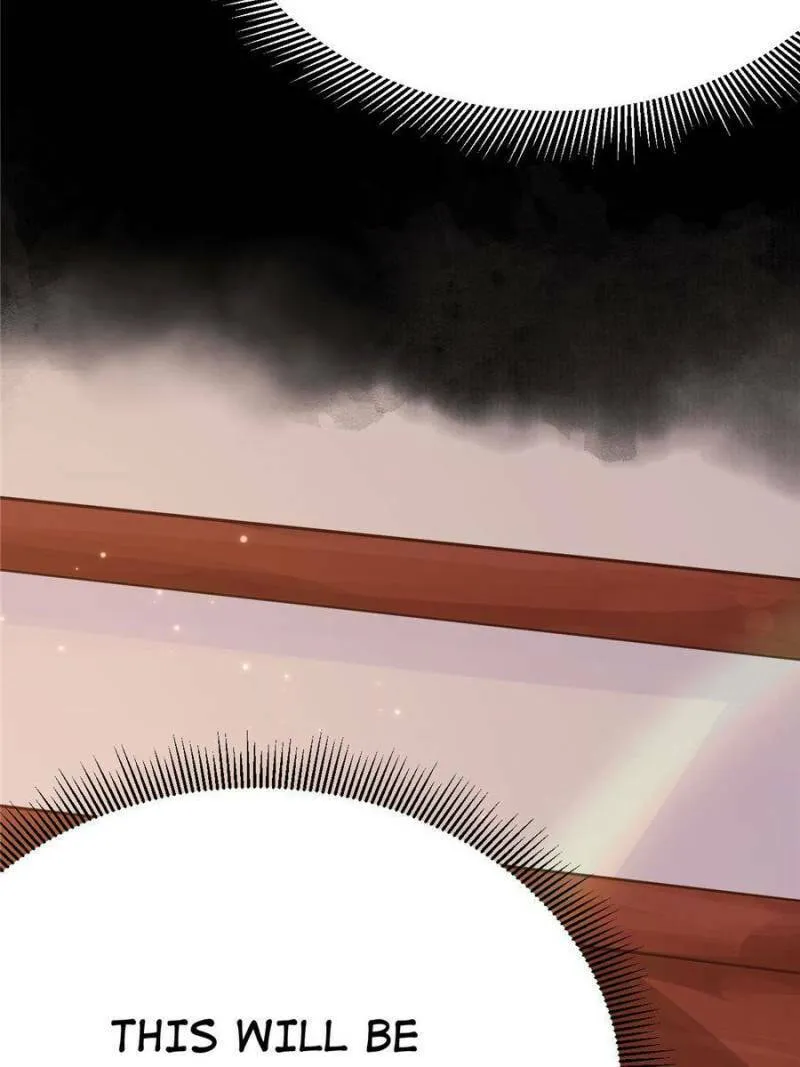 Become the Castellan in Another World (Colored) Chapter 96 page 56 - 