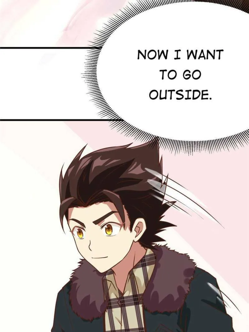 Become the Castellan in Another World (Colored) Chapter 96 page 61 - 