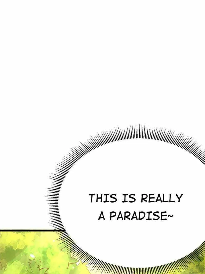 Become the Castellan in Another World (Colored) Chapter 96 page 64 - 