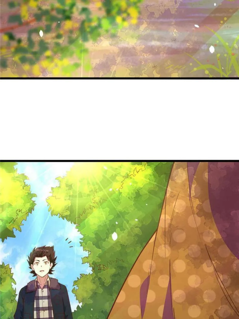 Become the Castellan in Another World (Colored) Chapter 96 page 67 - 