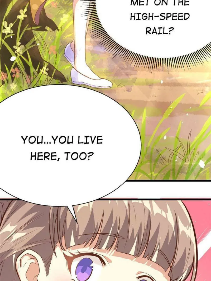Become the Castellan in Another World (Colored) Chapter 96 page 71 - 