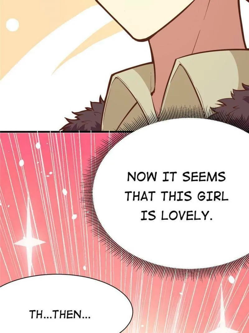 Become the Castellan in Another World (Colored) Chapter 96 page 79 - 
