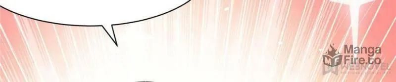 Become the Castellan in Another World (Colored) Chapter 96 page 80 - 