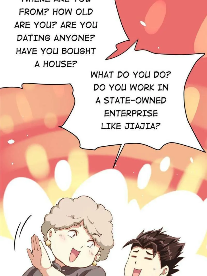 Become the Castellan in Another World (Colored) Chapter 96 page 88 - 