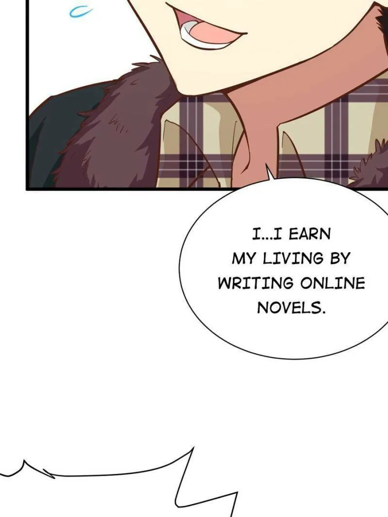 Become the Castellan in Another World (Colored) Chapter 96 page 91 - 