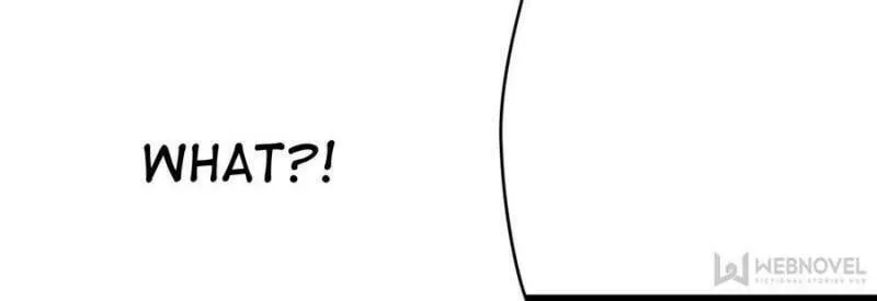 Become the Castellan in Another World (Colored) Chapter 96 page 92 - 