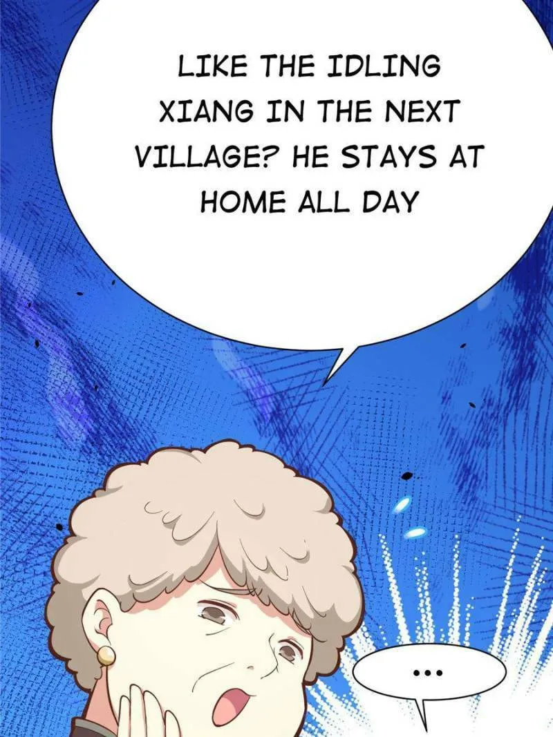 Become the Castellan in Another World (Colored) Chapter 96 page 94 - 