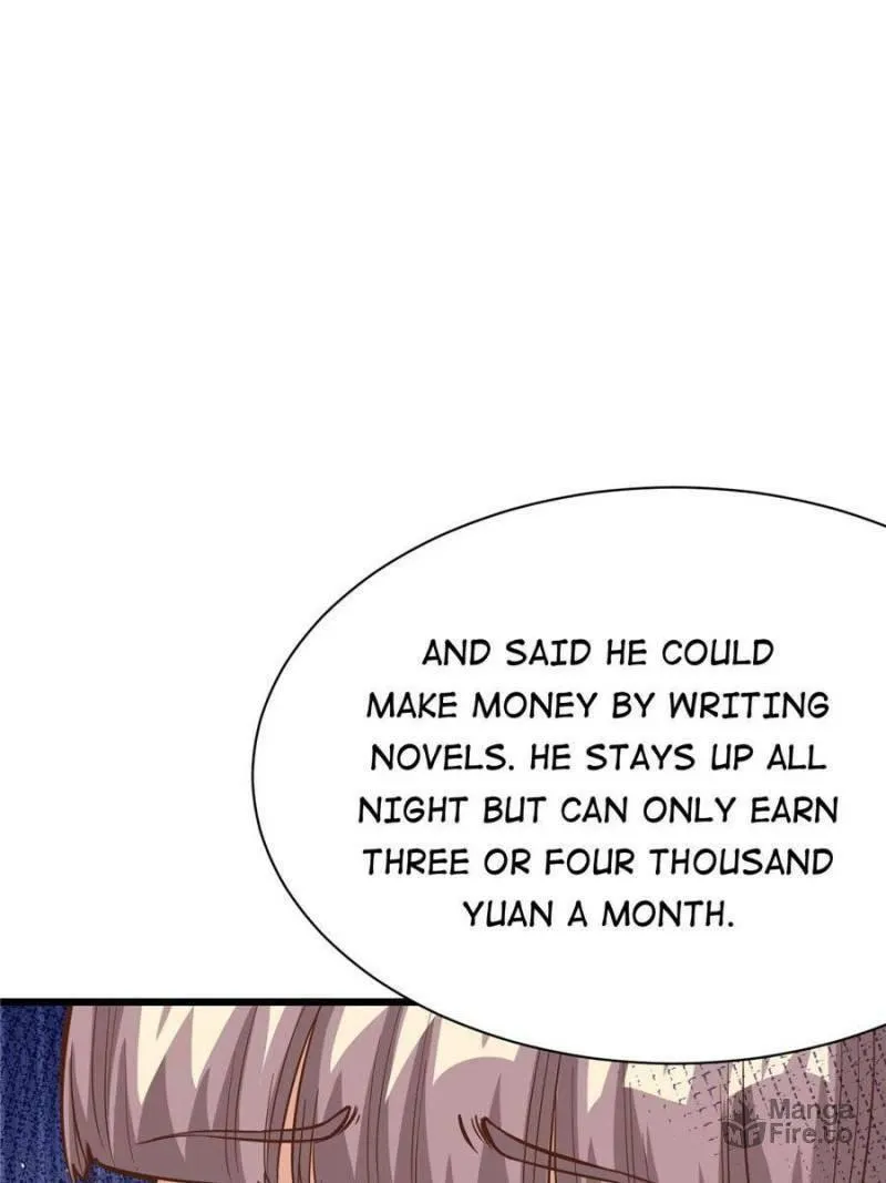 Become the Castellan in Another World (Colored) Chapter 96 page 96 - 