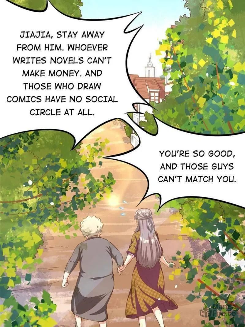 Become the Castellan in Another World (Colored) Chapter 96 page 99 - 