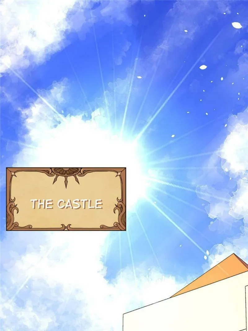 Become the Castellan in Another World (Colored) Chapter 97 page 1 - 