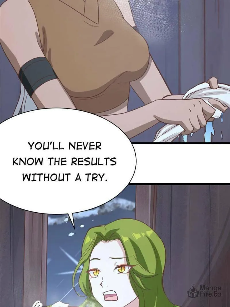 Become the Castellan in Another World (Colored) Chapter 97 page 105 - 