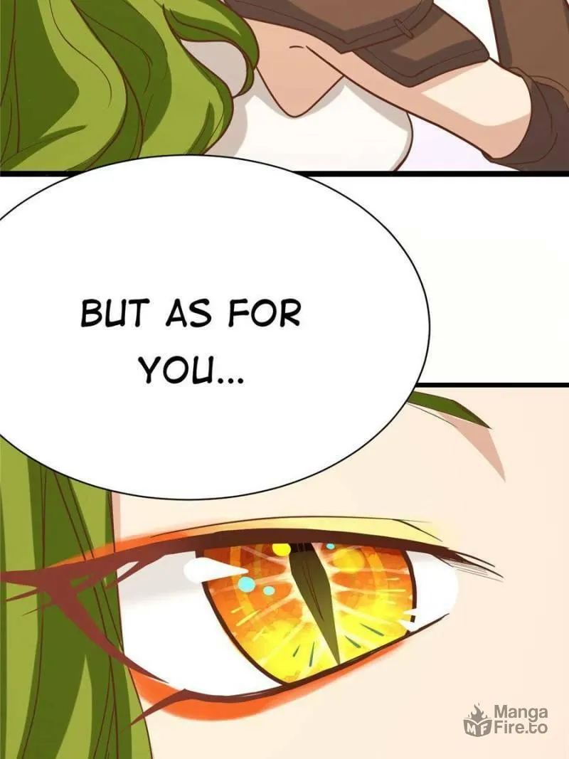 Become the Castellan in Another World (Colored) Chapter 97 page 110 - 