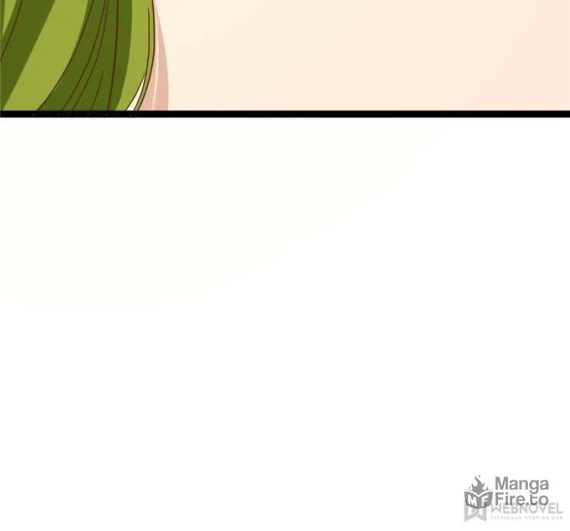 Become the Castellan in Another World (Colored) Chapter 97 page 111 - 