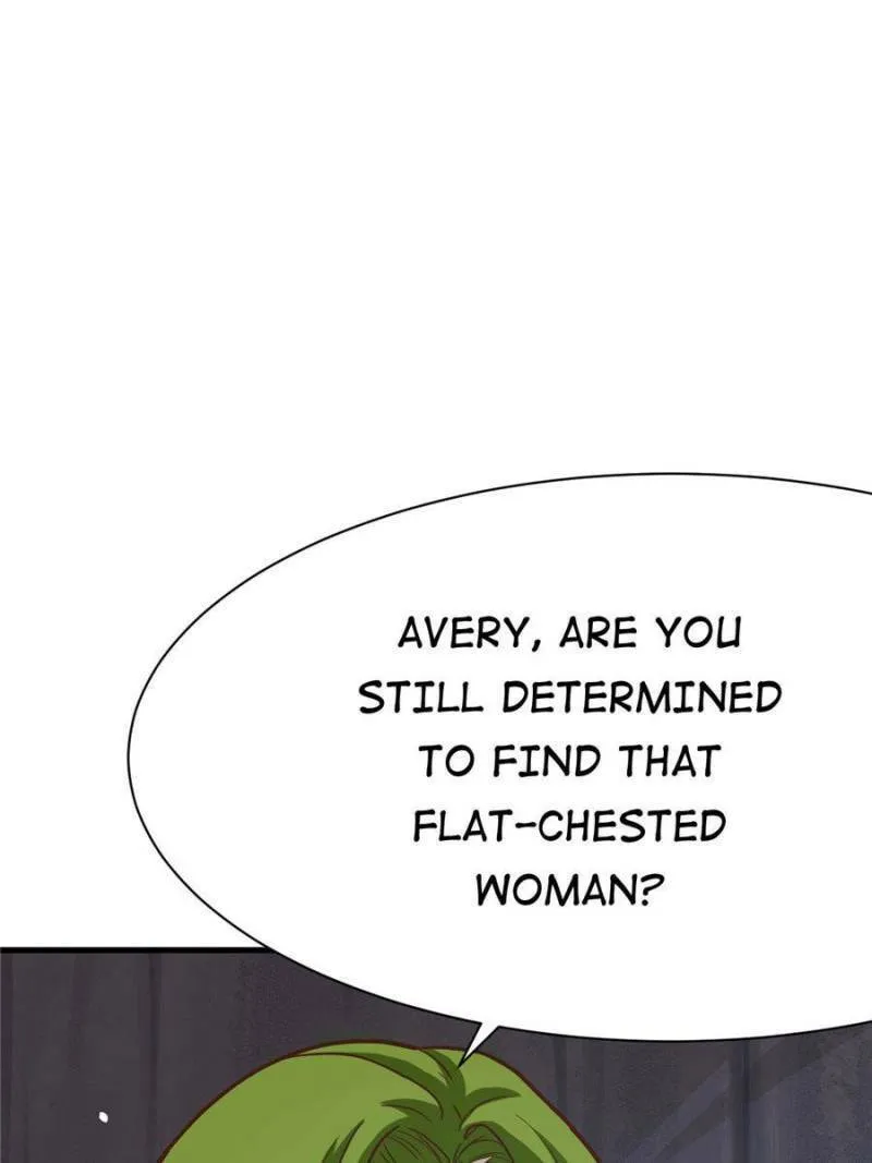 Become the Castellan in Another World (Colored) Chapter 97 page 112 - 