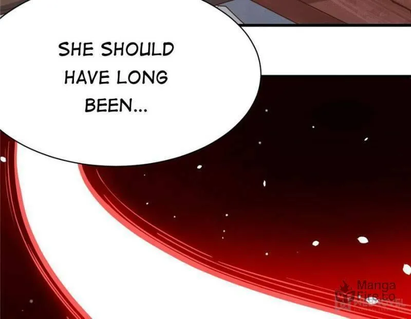 Become the Castellan in Another World (Colored) Chapter 97 page 114 - 