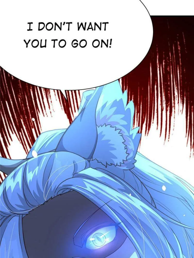 Become the Castellan in Another World (Colored) Chapter 97 page 118 - 