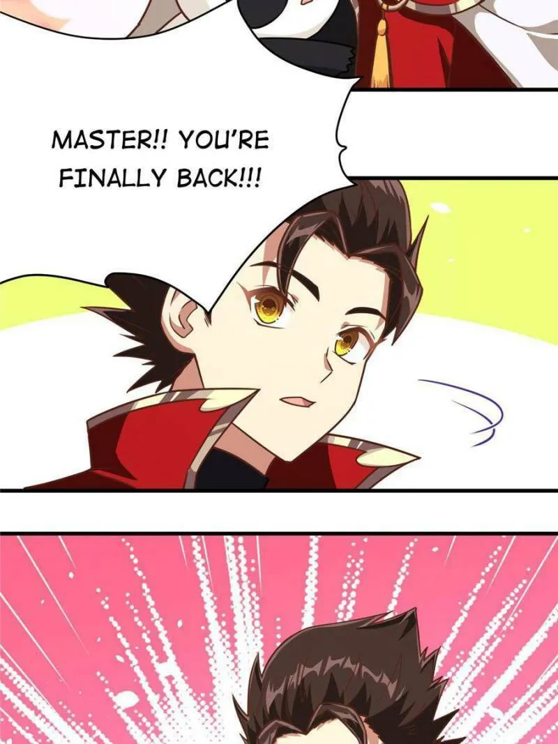 Become the Castellan in Another World (Colored) Chapter 97 page 13 - 