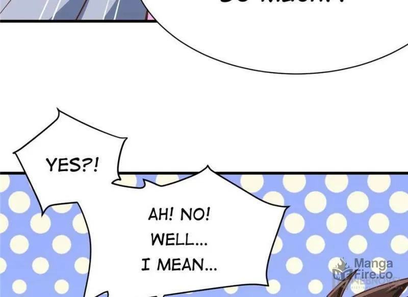 Become the Castellan in Another World (Colored) Chapter 97 page 15 - 