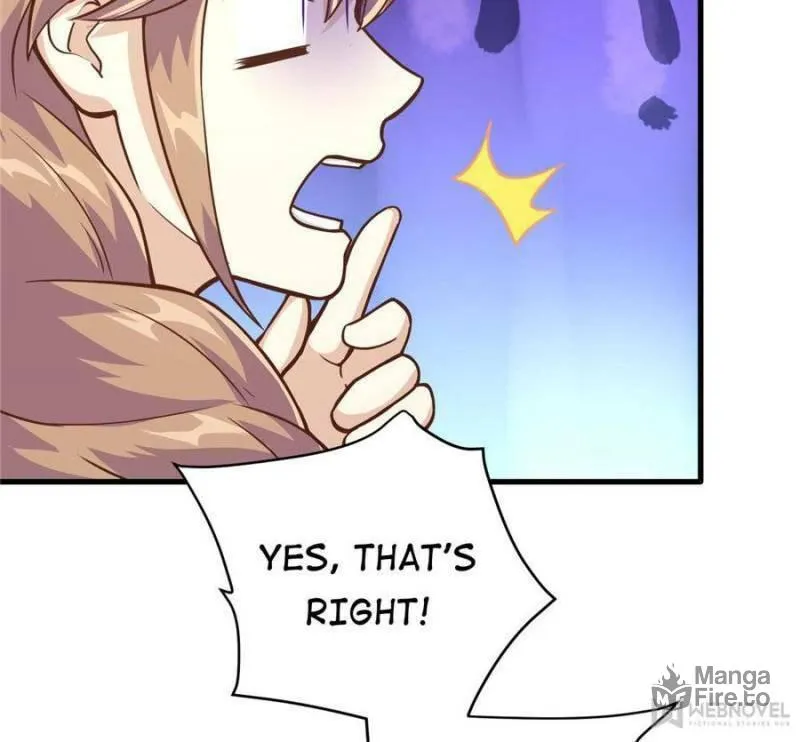 Become the Castellan in Another World (Colored) Chapter 97 page 18 - 