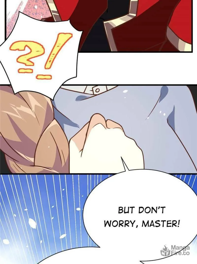 Become the Castellan in Another World (Colored) Chapter 97 page 20 - 