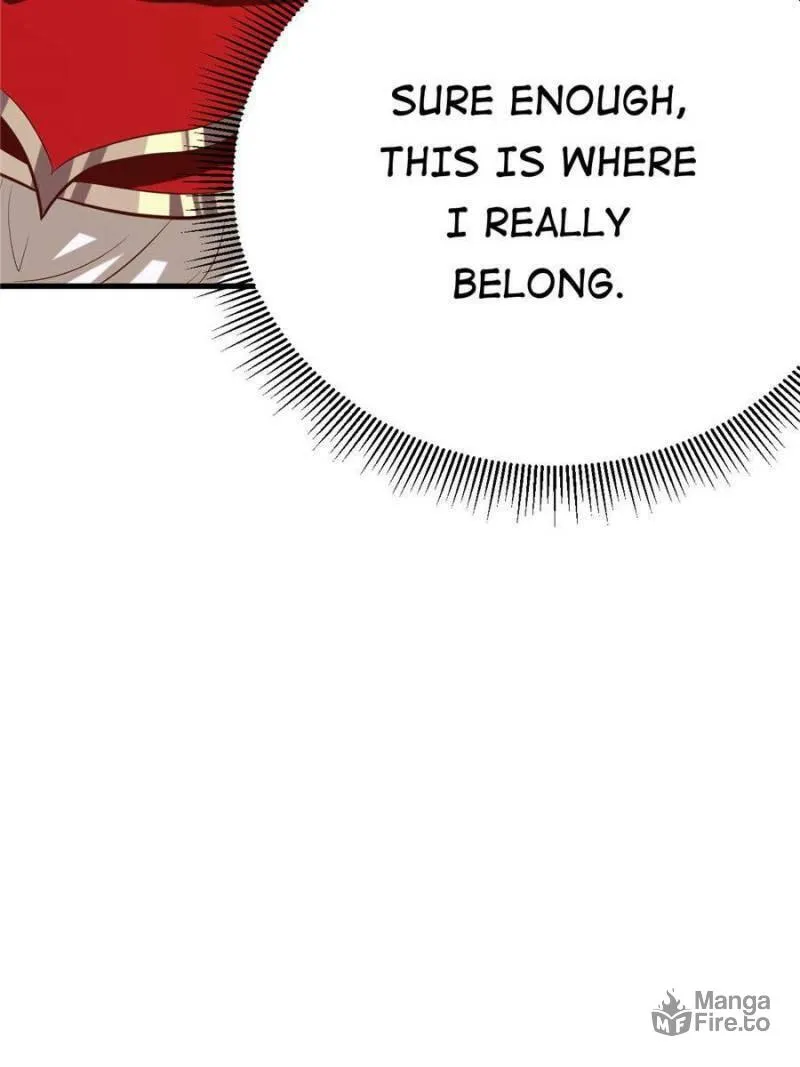 Become the Castellan in Another World (Colored) Chapter 97 page 35 - 