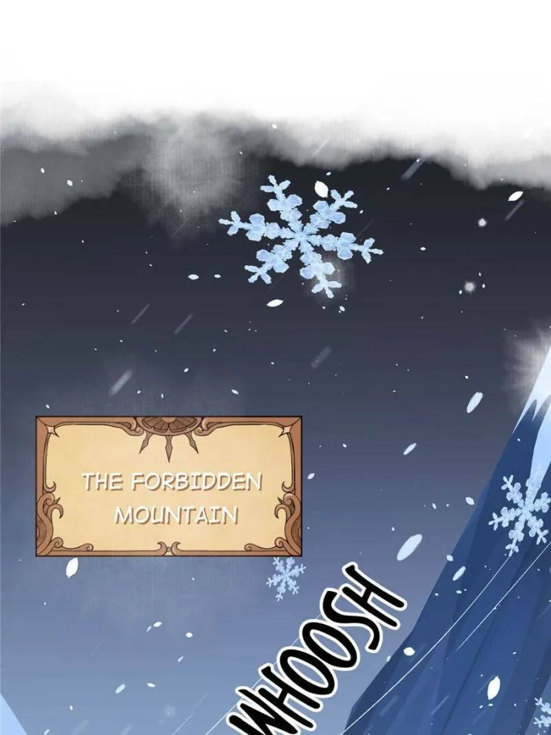 Become the Castellan in Another World (Colored) Chapter 97 page 37 - 