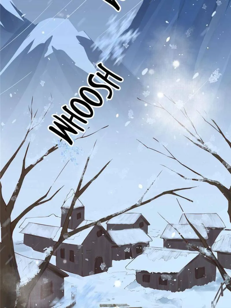 Become the Castellan in Another World (Colored) Chapter 97 page 38 - 