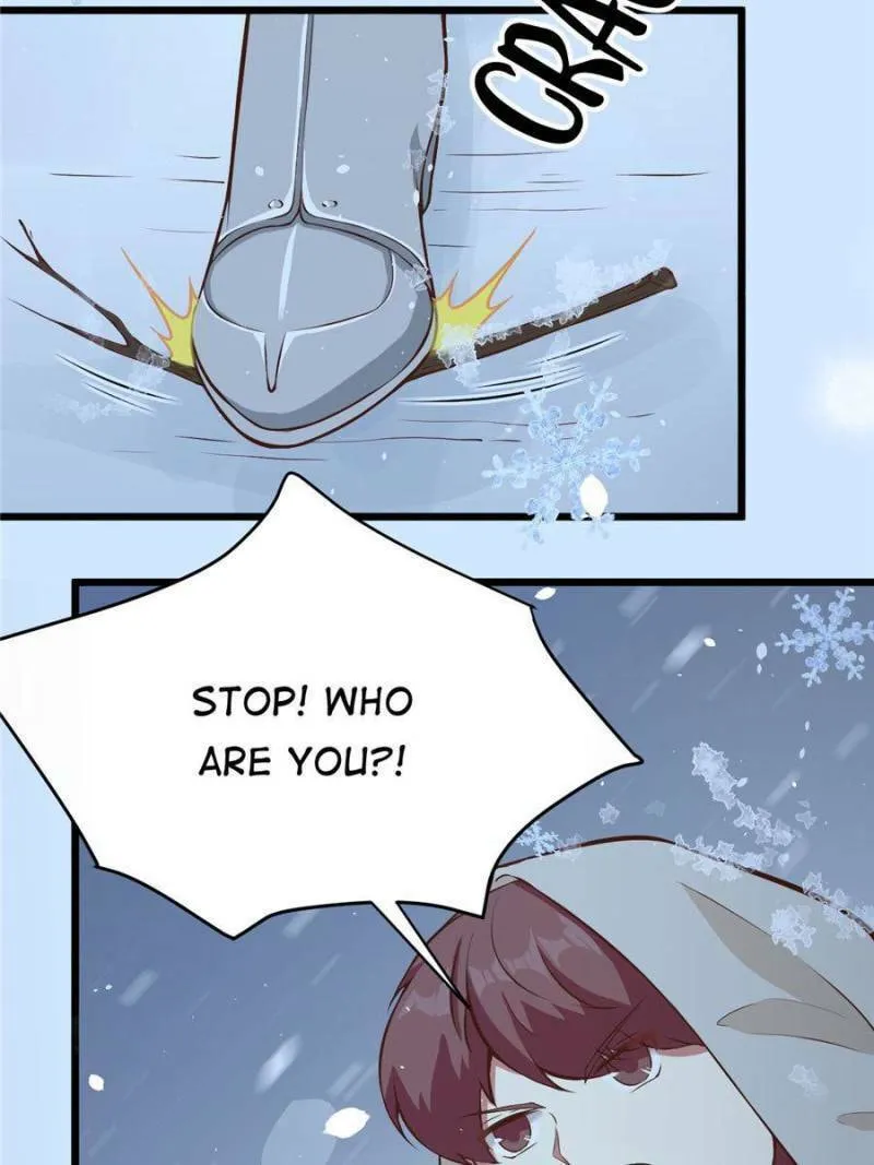 Become the Castellan in Another World (Colored) Chapter 97 page 41 - 