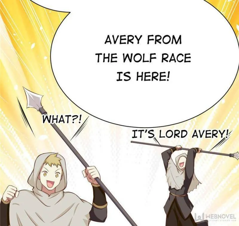 Become the Castellan in Another World (Colored) Chapter 97 page 47 - 
