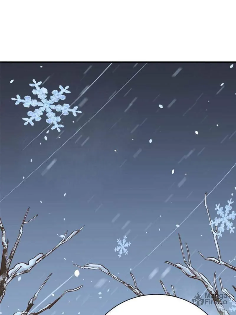 Become the Castellan in Another World (Colored) Chapter 97 page 50 - 