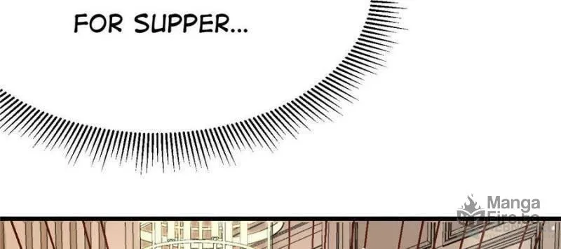 Become the Castellan in Another World (Colored) Chapter 97 page 6 - 